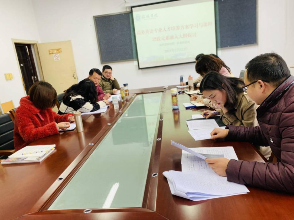 说明: 图片1