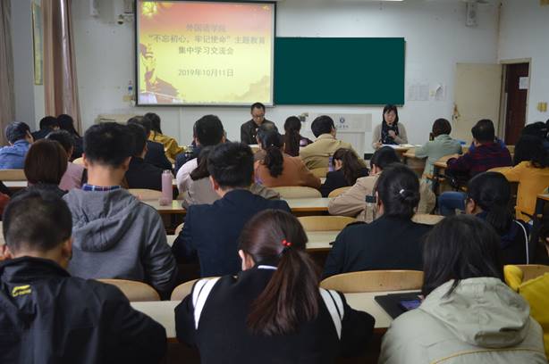 说明: C:\Users\梁书荣\Desktop\DSC_0091_副本.jpg