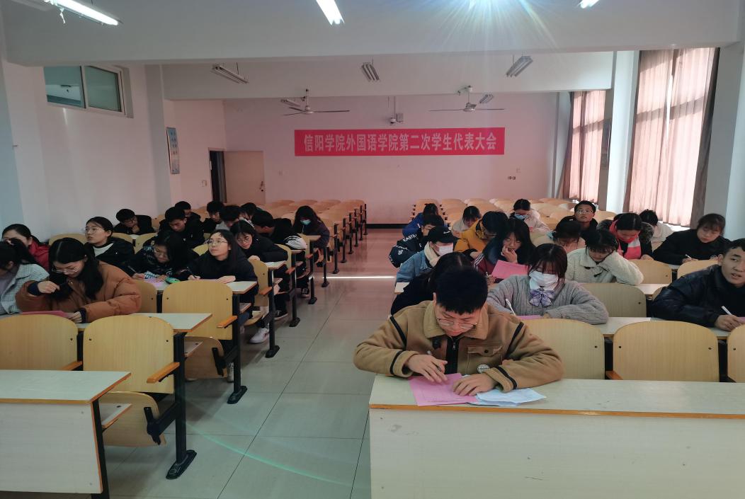 说明: C:/Users/hp/AppData/Local/Temp/picturecompress_20201214101437/output_1.jpgoutput_1