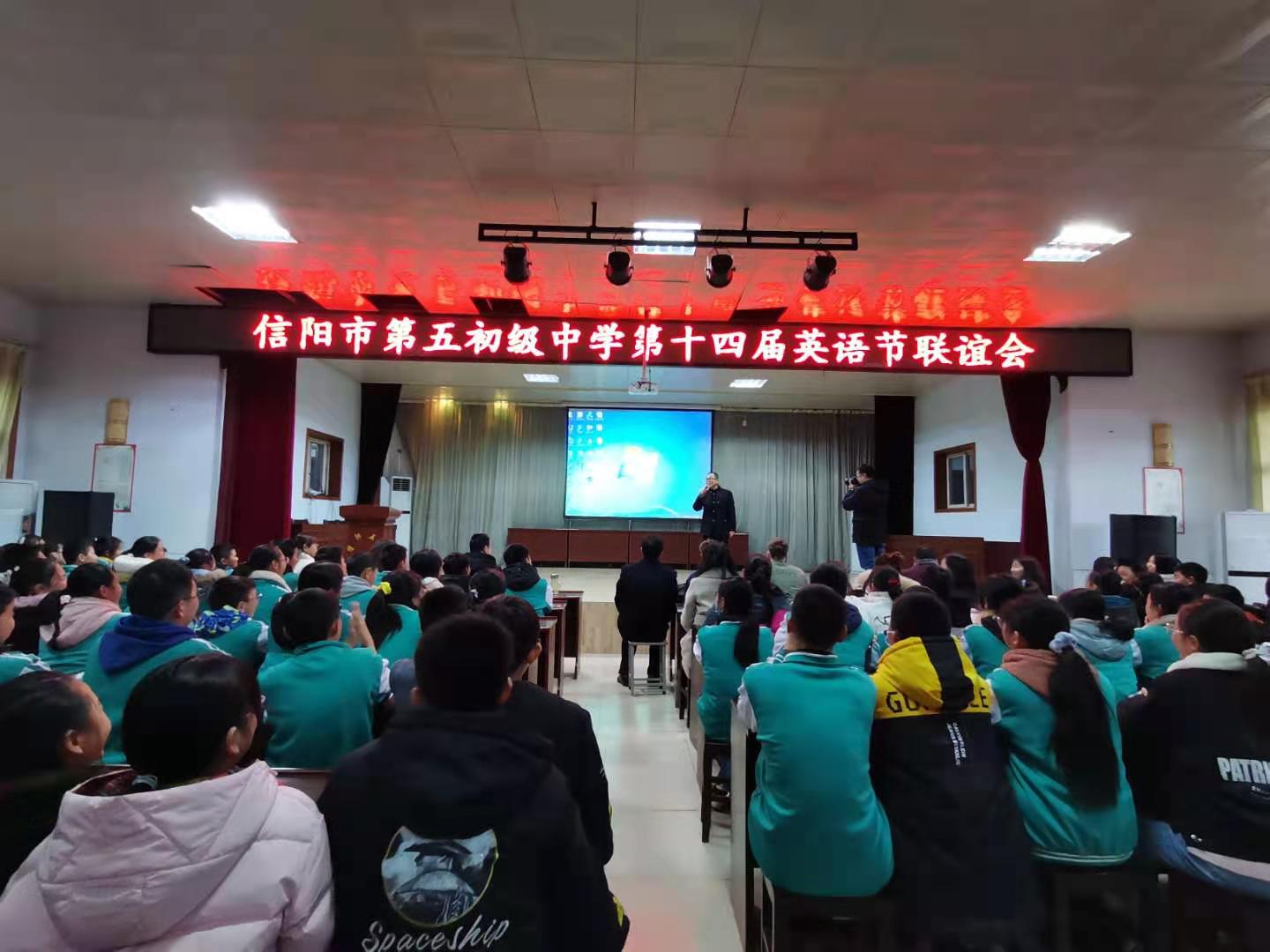 说明: C:\Users\ADMINI~1.PC-\AppData\Local\Temp\WeChat Files\e38eaaf3425d4230d2aaaaf0cee40d7.jpg