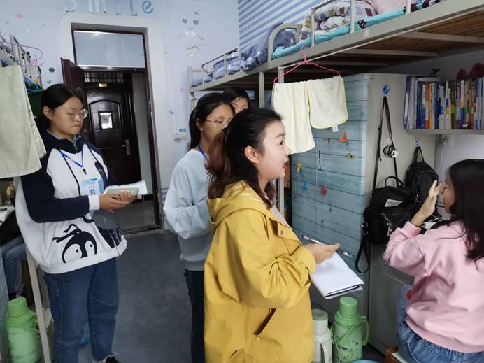 说明: QQ图片20191114164648.jpg