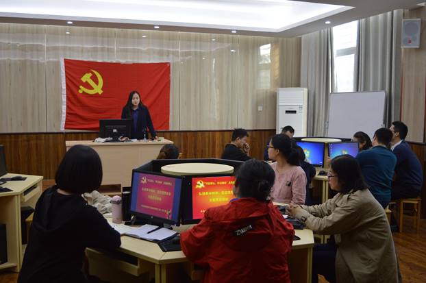 说明: C:\Users\梁书荣\Desktop\教1.2.jpg