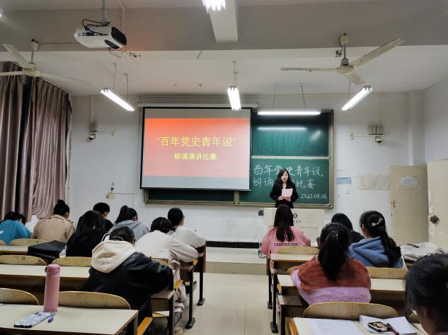说明: 图片1